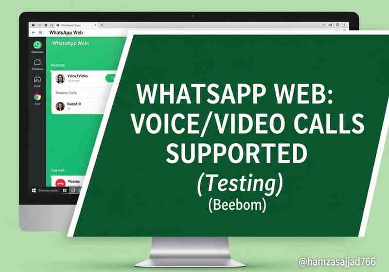 10 Exciting Upcoming WhatsApp Features You Need to Know in 2025 3 10 Exciting Upcoming WhatsApp Features You Need to Know in 2025