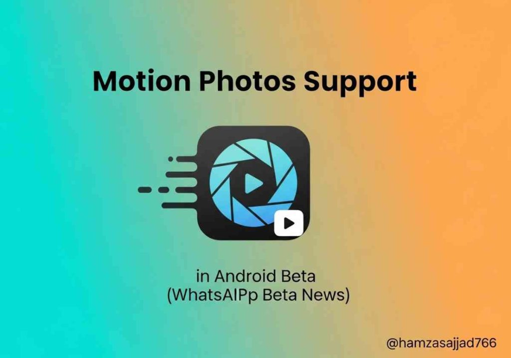 10 Exciting Upcoming WhatsApp Features You Need to Know in 2025 4 10 Exciting Upcoming WhatsApp Features You Need to Know in 2025