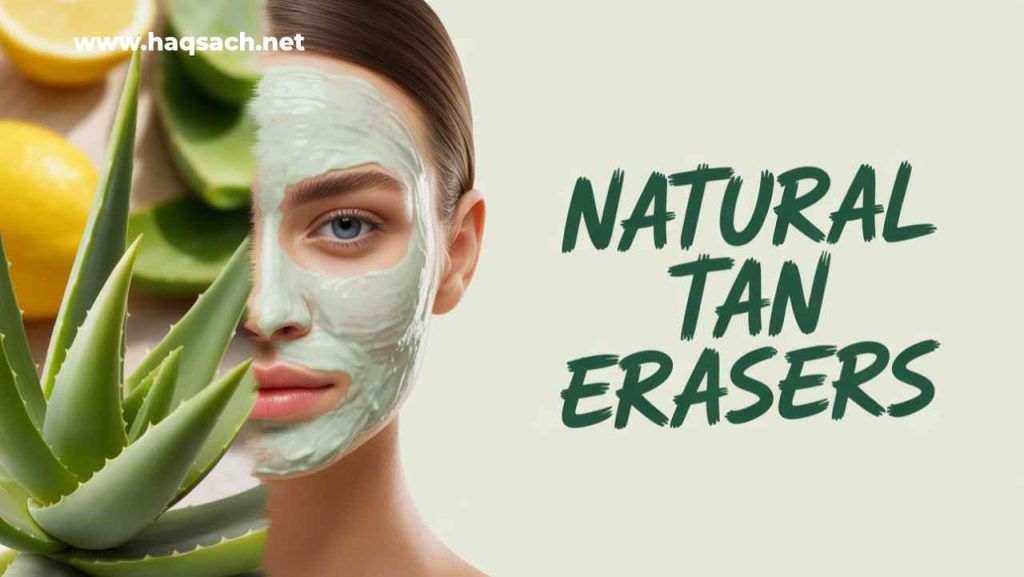 7 Days Tan Removal/ achieve glowing skin 2 Banish The Pesky Tan 2c071176 9549 40db a8a9 a3d433d9ec86 11zon