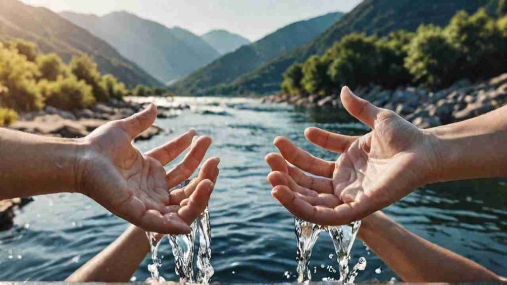 Prime Minister’s Engagements and Agreements2025 3 WhatsApp Image 2025 09 06 at 1.18.32 AM 1