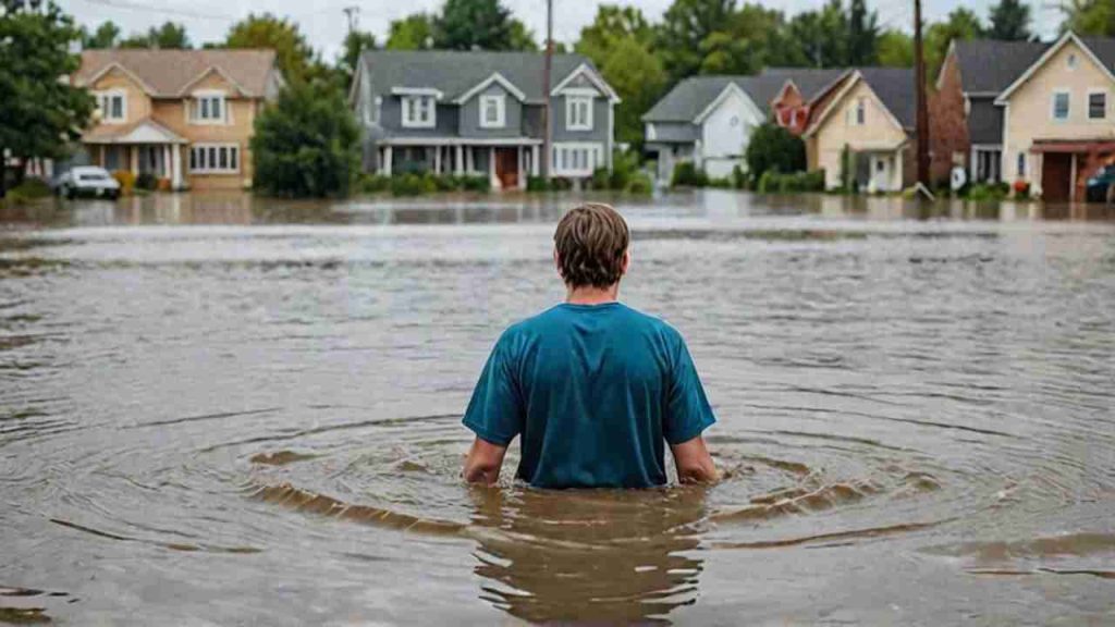 Prime Minister’s Engagements and Agreements2025 2 WhatsApp Image 2025 09 06 at 1.18.32 AM