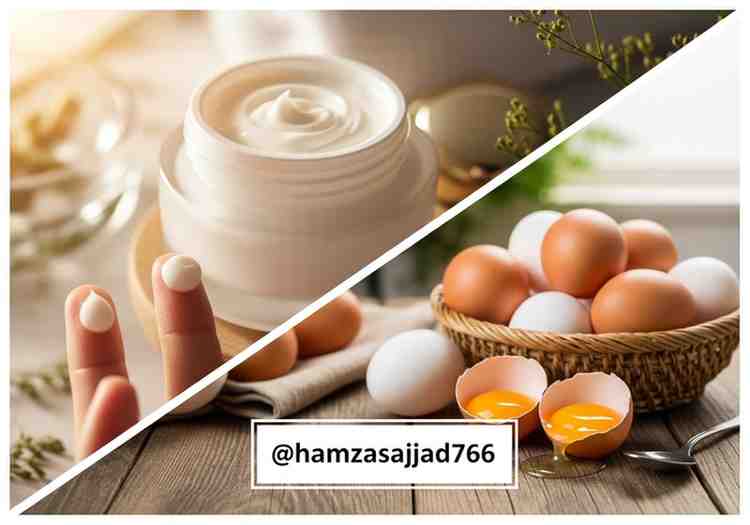 10 Powerful Benefits of DIY Face Mask with Egg White for Glowing Skin 4 Dietary Recommendations for Skin Health