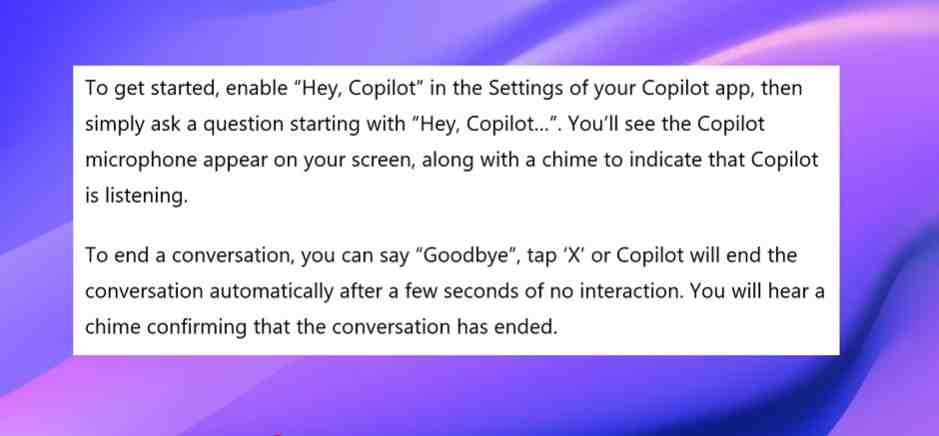 7 Powerful Reasons Microsoft Copilot AI Update Transforms Windows 11 (Good News for Users) 3 Copilot Integration and New Search Functionality