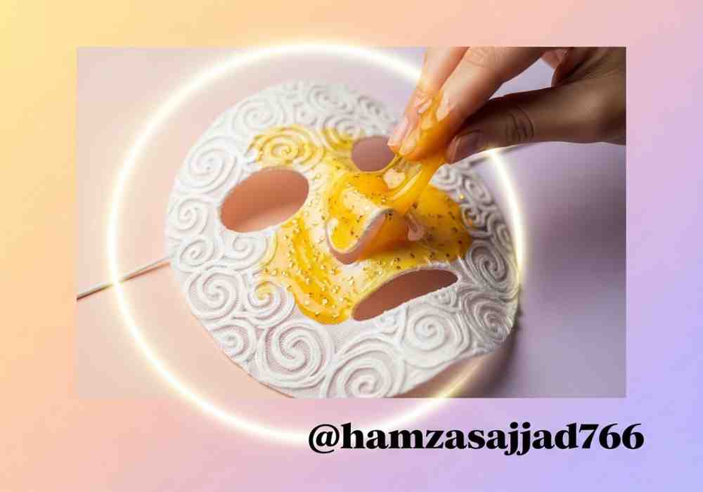 10 Powerful Benefits of DIY Face Mask with Egg White for Glowing Skin 3 Enhancing the Mask with Egg Yolk