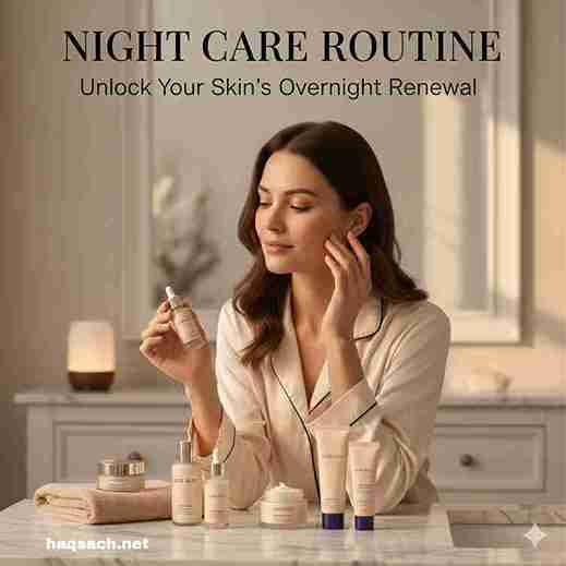 Girls Grooming Tips That Will Change Your Life 2 Picsart 25 12 08 07 14 37 882 11zon