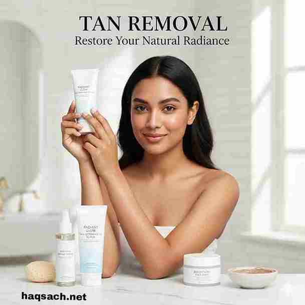 Girls Grooming Tips That Will Change Your Life 3 Picsart 25 12 08 07 15 43 400 11zon