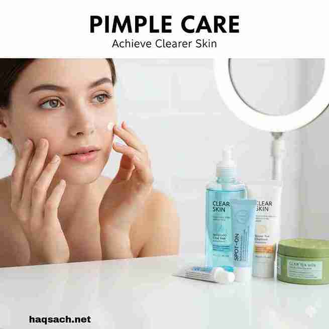 Girls Grooming Tips That Will Change Your Life 4 Picsart 25 12 08 07 16 39 032 11zon