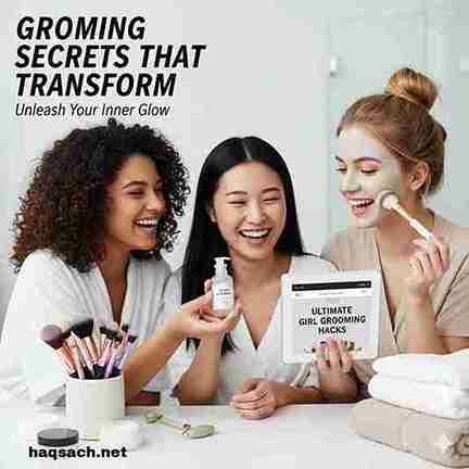 Girls Grooming Tips That Will Change Your Life 1 Picsart 25 12 08 07 17 35 658 11zon
